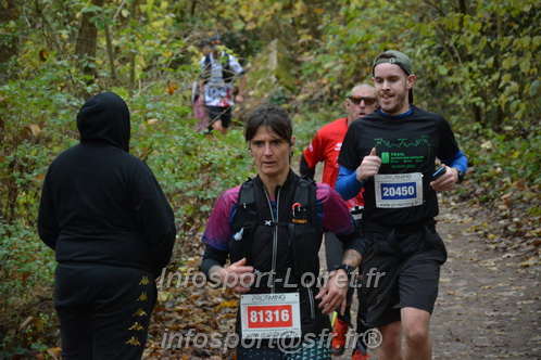 Les Foulees du Dragon 2025/FDRAGON_2025_07545.JPG